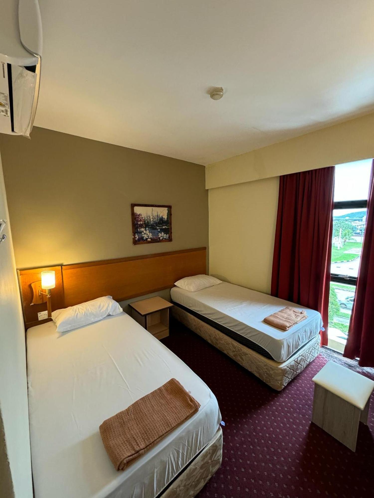 Cozy Fox Hotel Petaling Jaya Dış mekan fotoğraf